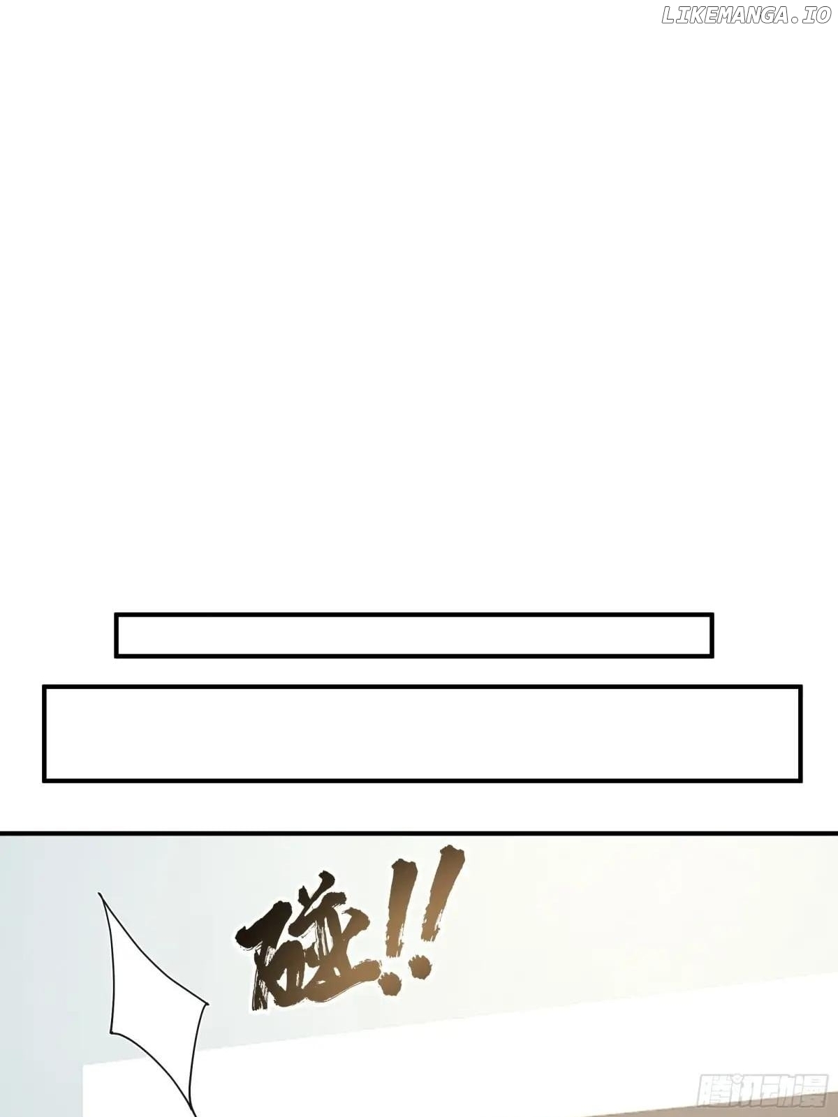 I Really Don’t Want to be Reborn Chapter 432 - page 42
